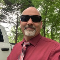 Mark Doss