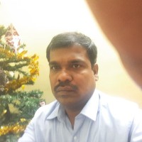 EDISON SAMRAJ