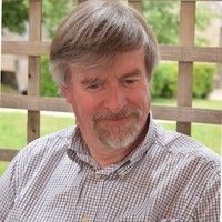 Paul Mertens