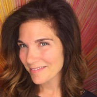 Amanda Pedigo