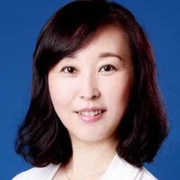 赵红艳