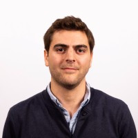 Santiago Malter-Terrada