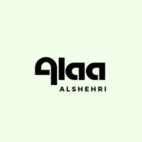 Alaa Alshehri