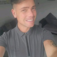 Jay Freeman
