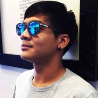 Duangprasert Pratheepratana