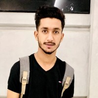 Umar Malik