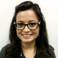 María Del Carmen Pérez Fernández