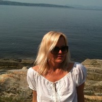 Trude Åmtun