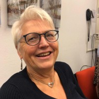 Janny Elhorst