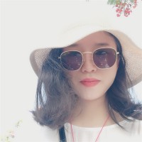 Jane Mo