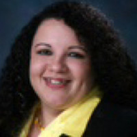 Judith F.