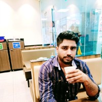 Amit Rawal