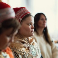 RISTEN MARIE M. BULJO
