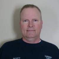 Scott Anderson