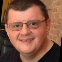 Christopher Basak