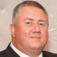 Dennis Cross