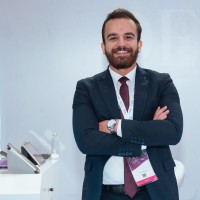 Ahmed Tarek