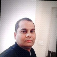 Pathik Shah