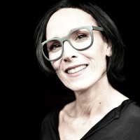 Kathrin Hecht
