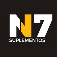 N7 Suplementos