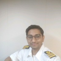 Indranil Ray