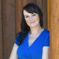 Lorri Luxford