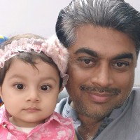 Zafar Tariq