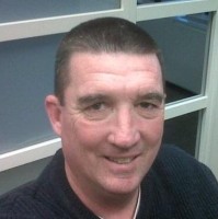 David Giese