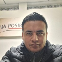 Fernando Herrera Roldán