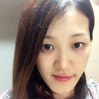 Janice Han