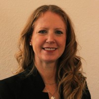 Mary Freilich