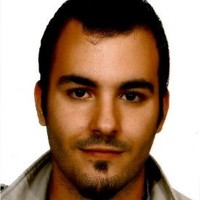 Miguel Torres Prieto