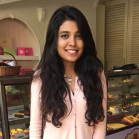 PRANJAL PATIL