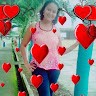 Angelica Andrea Arreaga Arevalo