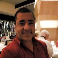 Anthony Carpenter