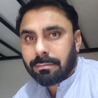 Azhar Abbas