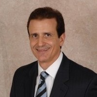 Robert Azzollini, Cfp®, Cpa