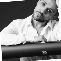 Saverio Varone