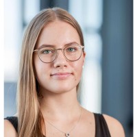 Luca Marie Bergmann-Franke