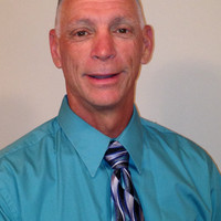 John Quinn