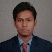 Nikhitesh Pofale