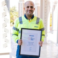 Mohamed Alaa , Mba , Pmp