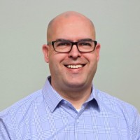 Matt Saunders