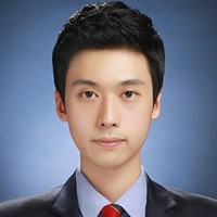 Hyunki Yoo