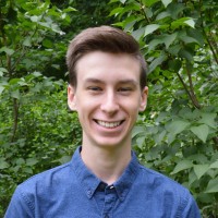 Matthew Derubeis