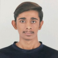 Ripalkumar Karmur