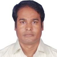 Md. Sabuj