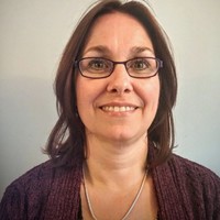 Teena Kahler