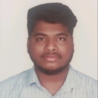 Saikumar Goud