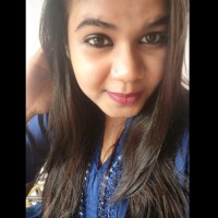 Sona Mathew